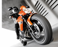 ER6-N  KAWASAKI